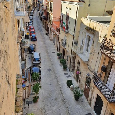 Domus 73 Apulian Holidays Barletta Zewnętrze zdjęcie