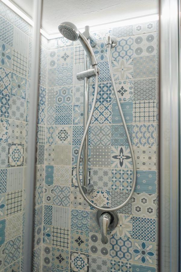 Domus 73 Apulian Holidays Barletta Zewnętrze zdjęcie