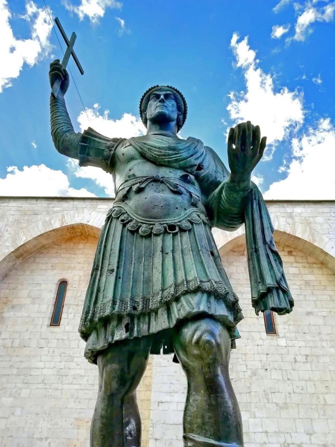 Domus 73 Apulian Holidays Barletta Zewnętrze zdjęcie