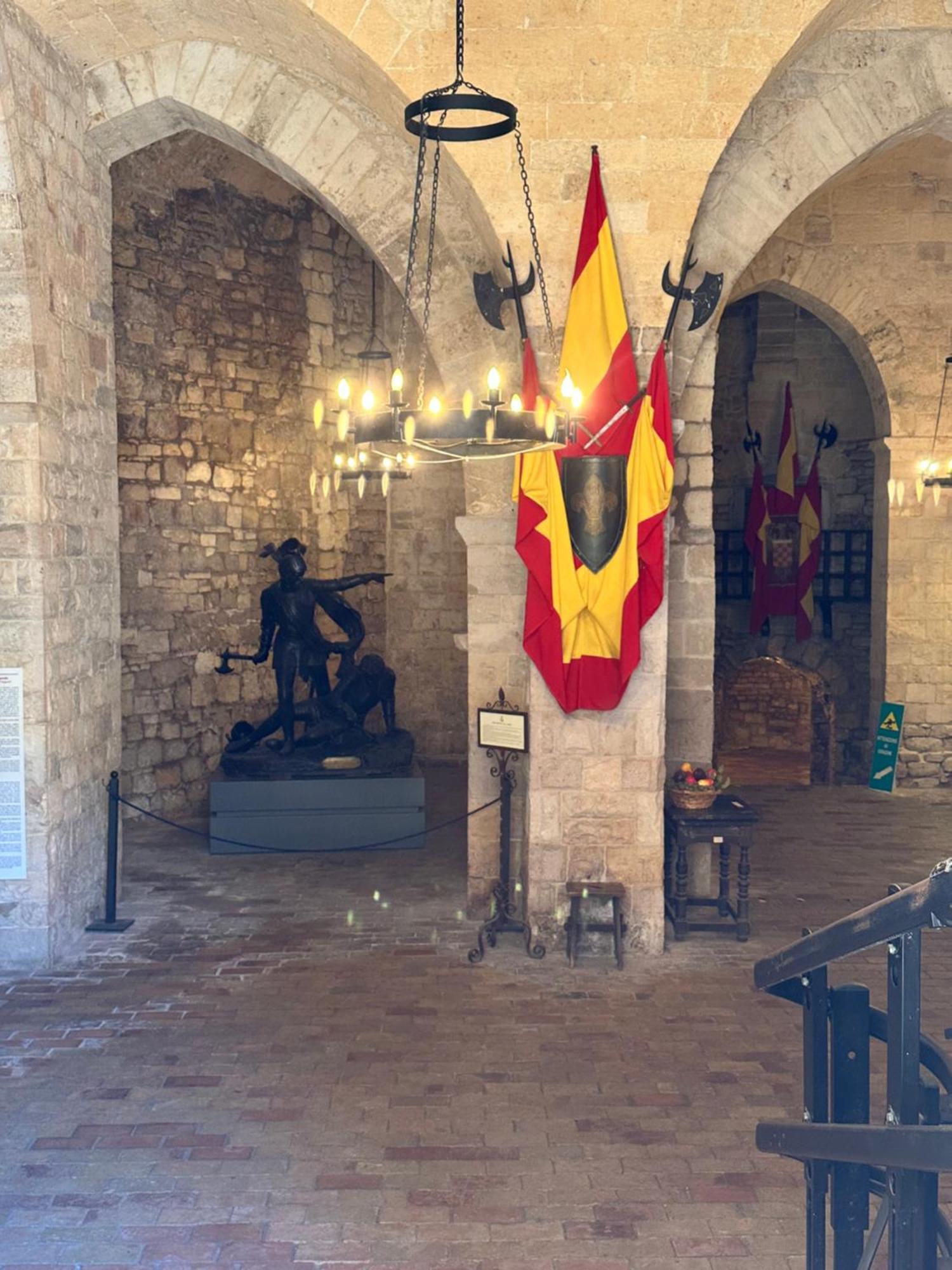 Domus 73 Apulian Holidays Barletta Zewnętrze zdjęcie